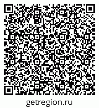 79170007300