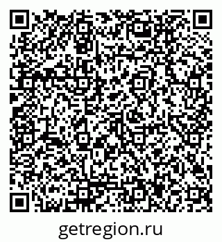 79170007303