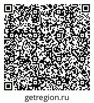 79170007306