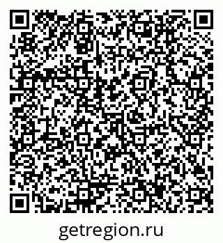 79170007307
