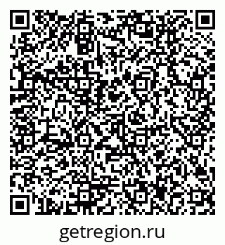 79170007311