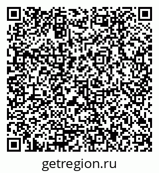79170007313