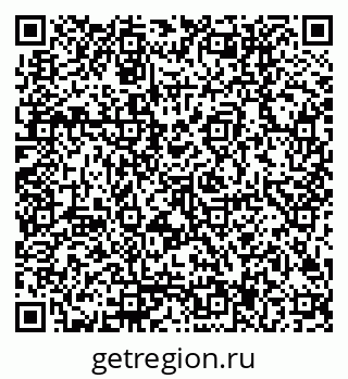 79170007315