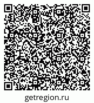 79170007316