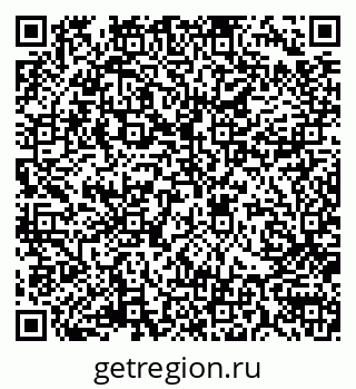 79170007317