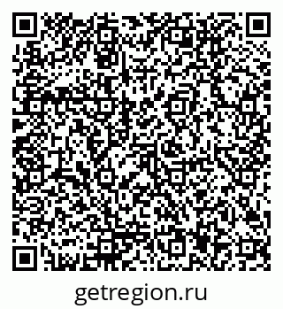 79170007318