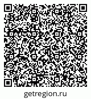 79170007319