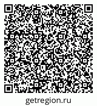 79170007321