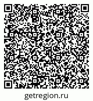 79170007322