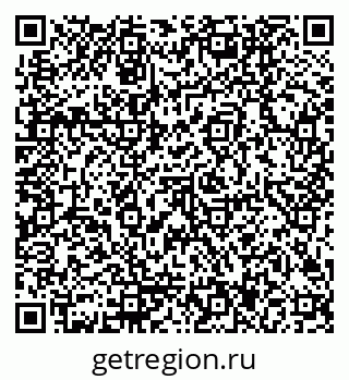 79170007323