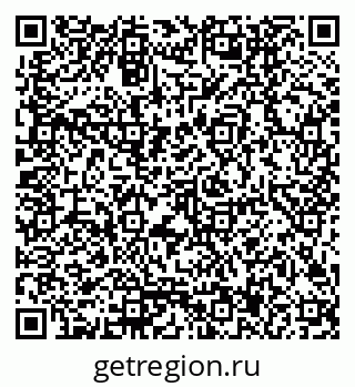 79170007324
