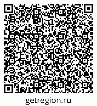 79170007325