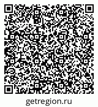 79170007327
