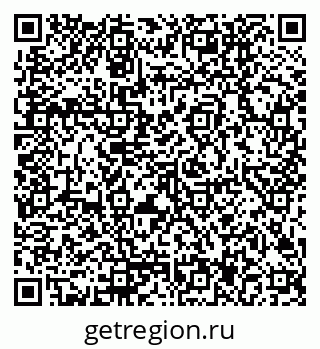 79170007331