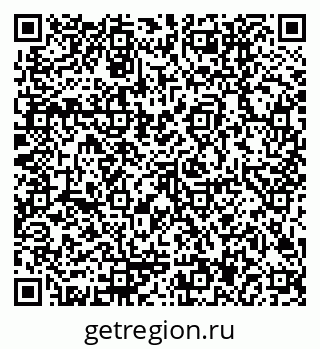 79170007332