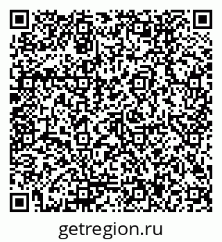 79170007333