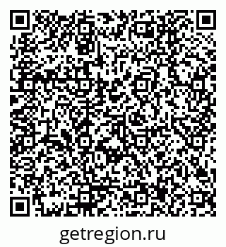 79170007334