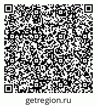 79170007336