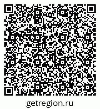 79170007337