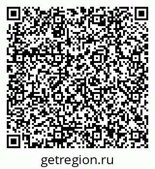 79170007338