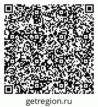 79170007339