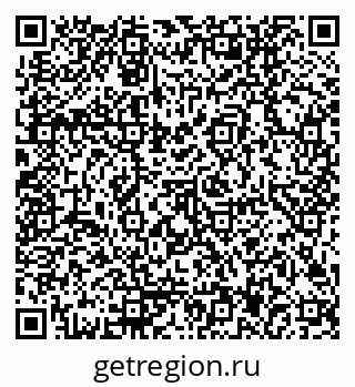 79170007340