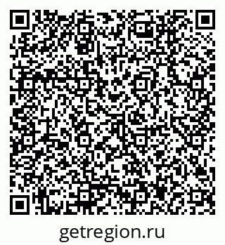 79170007342