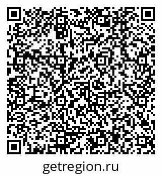 79170007343