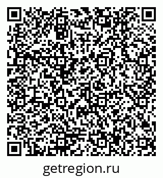 79170007345