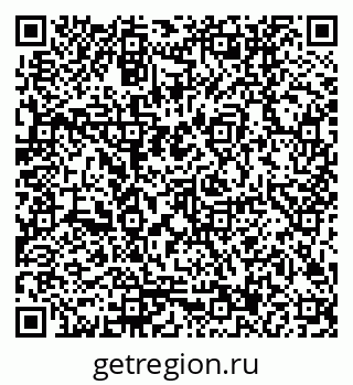 79170007346