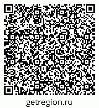79170007347