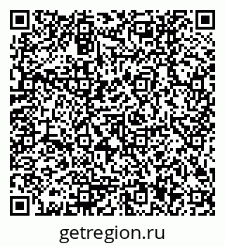 79170007348