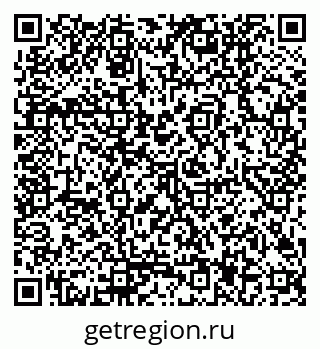 79170007349