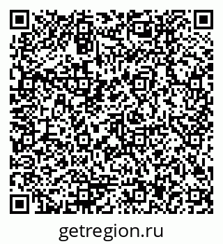 79170007350
