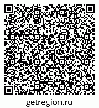 79170007353