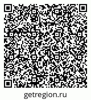79170007356