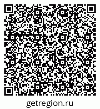 79170007357