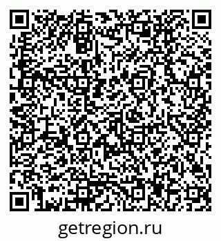 79170007359
