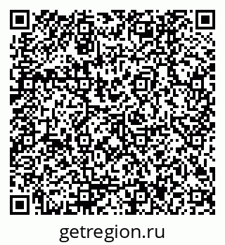 79170007363