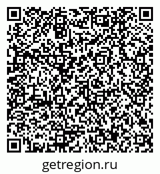 79170007366