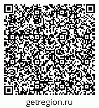 79170007367