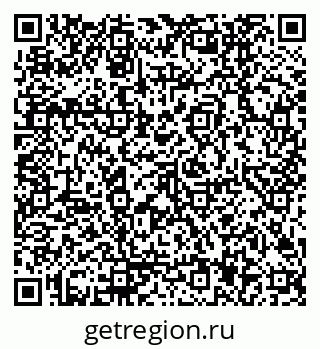 79170007368