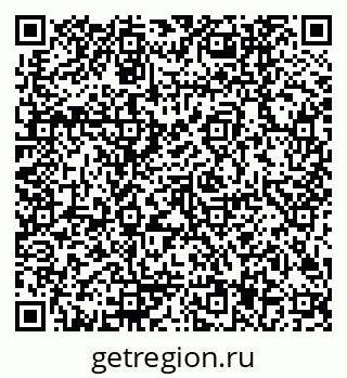79170007369