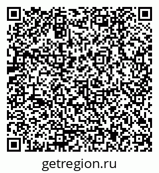 79170007370