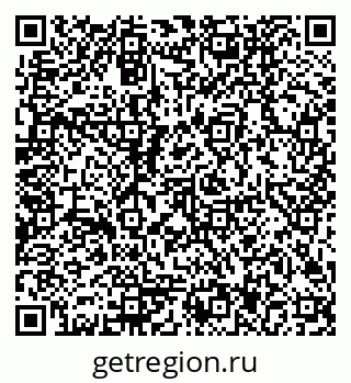 79170007371