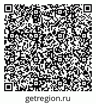 79170007374