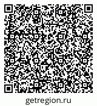 79170007375