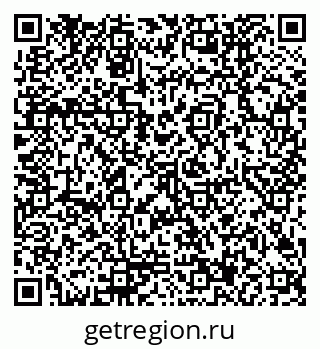 79170007376