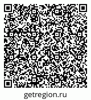 79170007377