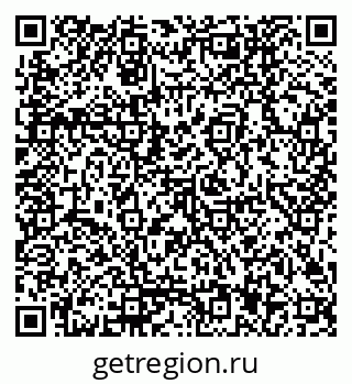 79170007378